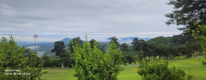 [����TPC] �̿��ı�