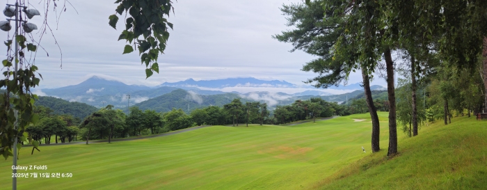 [����TPC] �̿��ı�