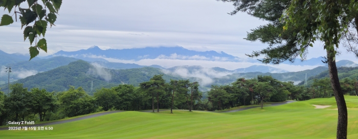 [����TPC] �̿��ı�