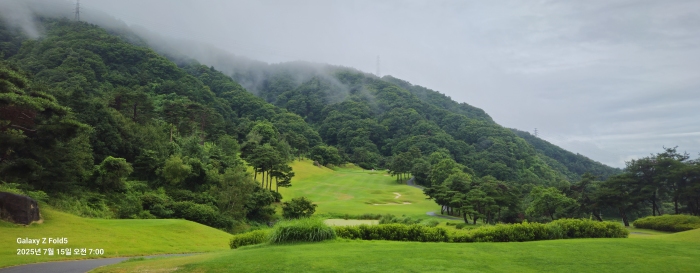 [����TPC] �̿��ı�