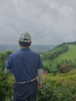 �ڿ�ȯ��� ǳ���� ����...