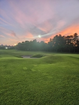 ���� ���ִ� ������ �̿���^^...