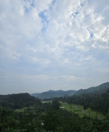 �ڽ������� �� �Ǿ��ְ� ĳ��Ե� �ʹ� ���ҳ�