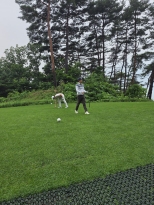 �ܵ���� �ְ� ������Դϴ�.
2��Ƽ ���� 