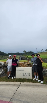 ��ĳ�� ���� ���������Դϴ�
�ڽ����� �ߵǾ�