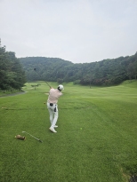 �������� �ǰ��� ���������̿���~~
��ſ� 