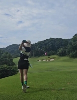 �׸� �����̻��� ���� �մϴ� ...