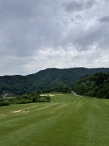 ���������δ� ����̻󸮳׿�. �׸����µ� ����