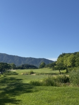 �ڽ�,������ �ֻ���Դϴ�
���ڽ��� 