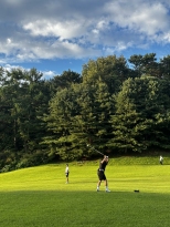 �����̶� ���� ���ݿ� ��ǰ������ �ٳ�Գ׿�.