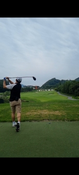 2�� ���µ� �߰������� ó������ �߾��µ�&