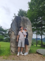 ������ �ټ� ������� ������ �ܵ� ������ ��