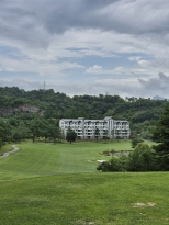 2���÷��̷� ����. ����� ó�� ġ�� ���̶�