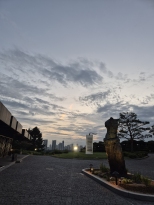 ��ѰŻ����� ��� ������������ ����.
