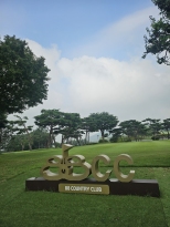 �ְ��� �������Դϴ�. ������, �׸�