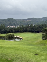 ��ſ� ����