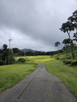 �߰� 3�� ���� ������ ������ �Դϴ�
.