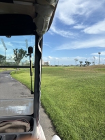 �ö�ְ� �ܵ� ���� �ֻ��̰� ĳ�Ե鵵 �ʹ� 