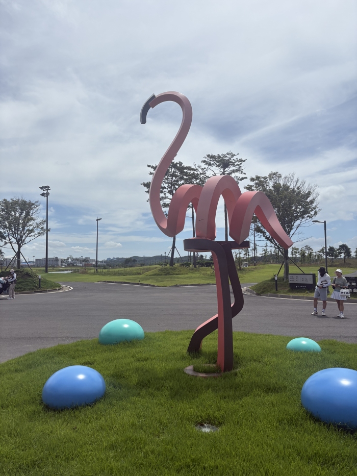 [�ö�ְ�] �̿��ı�