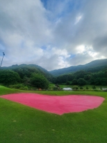 �����ι�°Ƽ���������
�ÿ��ϰ��ߴٳ�Ծ��