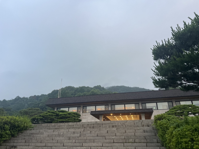 [����] �̿��ı�