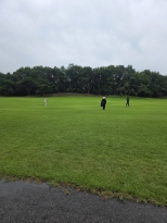 ���������ڽ� ���´����Ҵ�
�������׸� �ӵ���