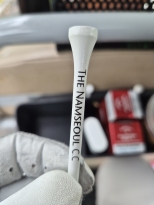 ������ �ְ��� ���ټ�! �Ⱦ�cc�� ���ٸ� ��