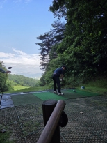 �񿹺��� �־� �����ߴµ� ������ �� �ȿ� 