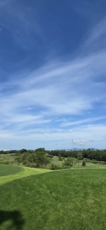 �����ڽ� ���� ���ƿ�...^^...