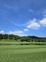 ������ ���, ������ �Ǹ��� ������