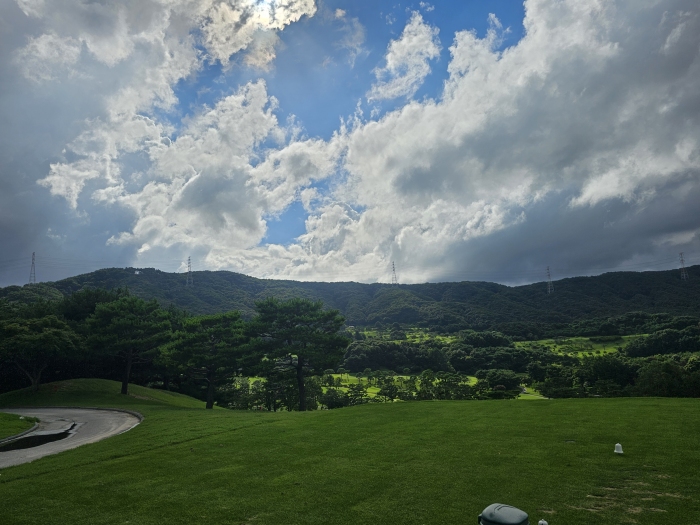 [��õ�Ƶ��Ͻ�] �̿��ı�