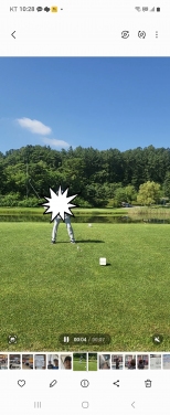 ������  ��   ��������  Ŭ���Ͽ콺���� ��