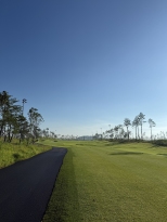 �űԿ��� ����ġ�� �𷡵� ���̾��� �ܵ�
��