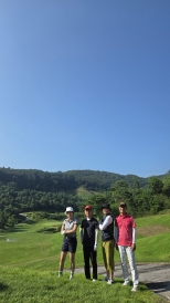 ���� ������ ���� �����ұ� �����ϸ�  ����