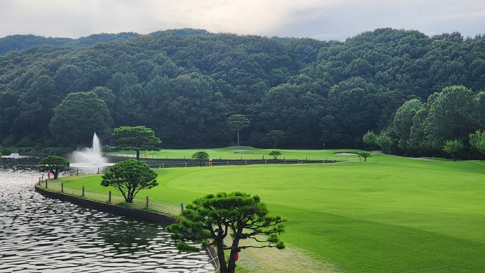 [����ũ���̵�] �̿��ı�