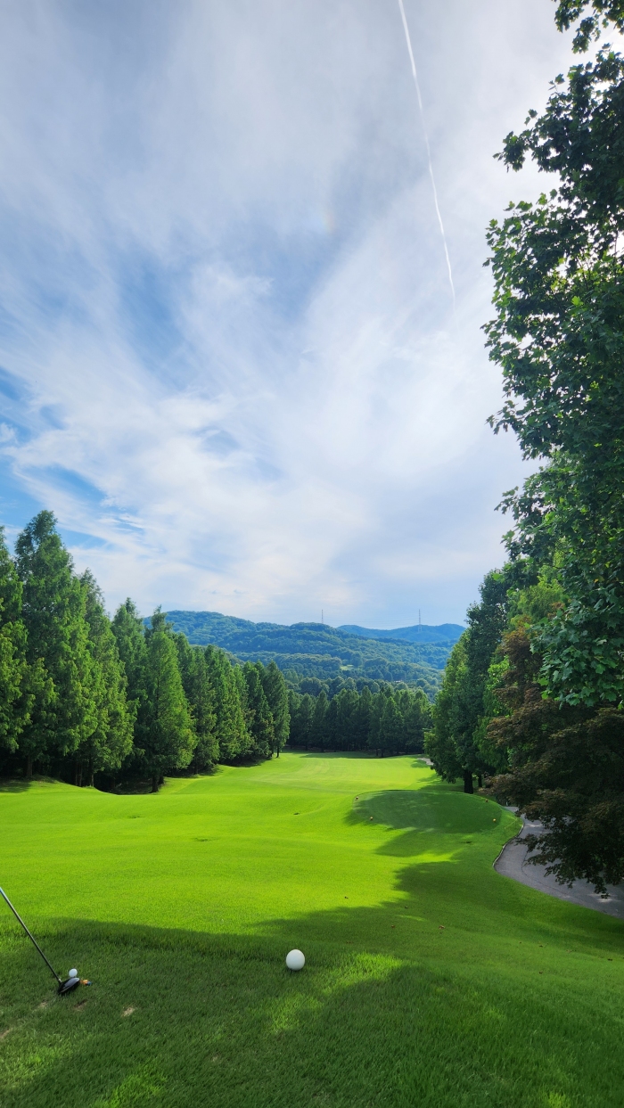 [����ũ���̵�] �̿��ı�