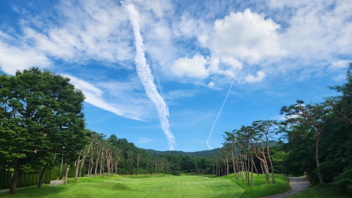 [����ũ���̵�] �̿��ı�