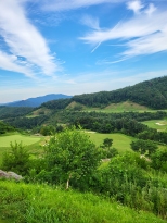 �������� �����ݾ� �� �ڿ��� �������� ��