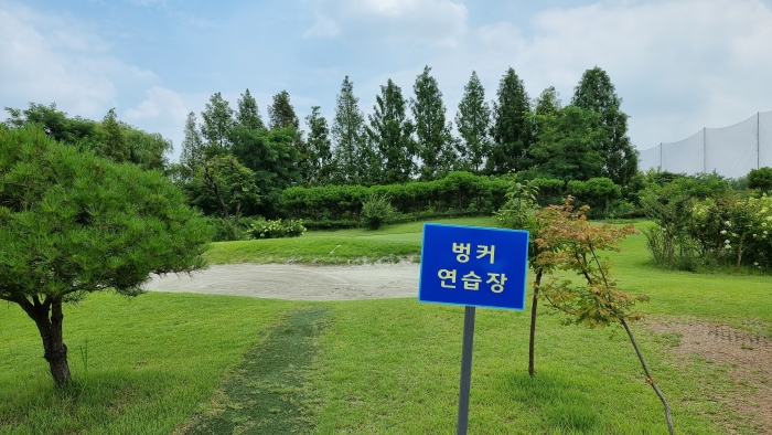 [�μ���27] �̿��ı�