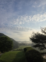 ���ð� �ʹ� ��Ÿ����� ��ü������ ����.��