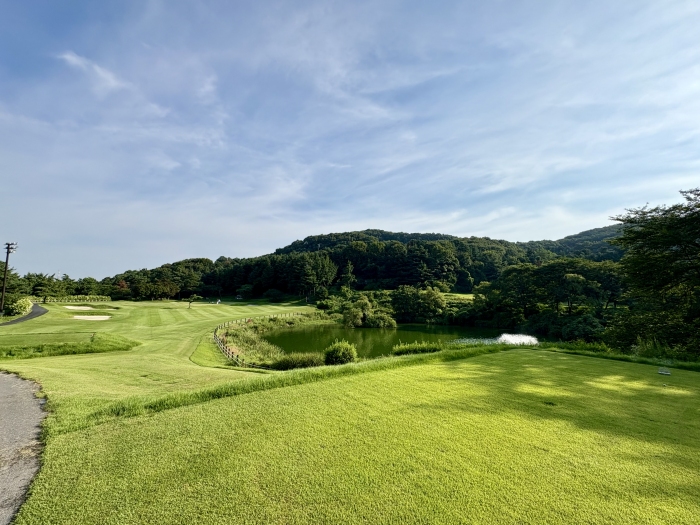 [88] �̿��ı�