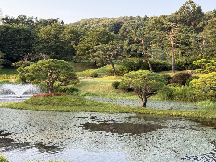 [�Ѽ�] �̿��ı�