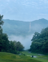 Ŭ����� �̷��� �����ϰ� ���� ���ּż� ����