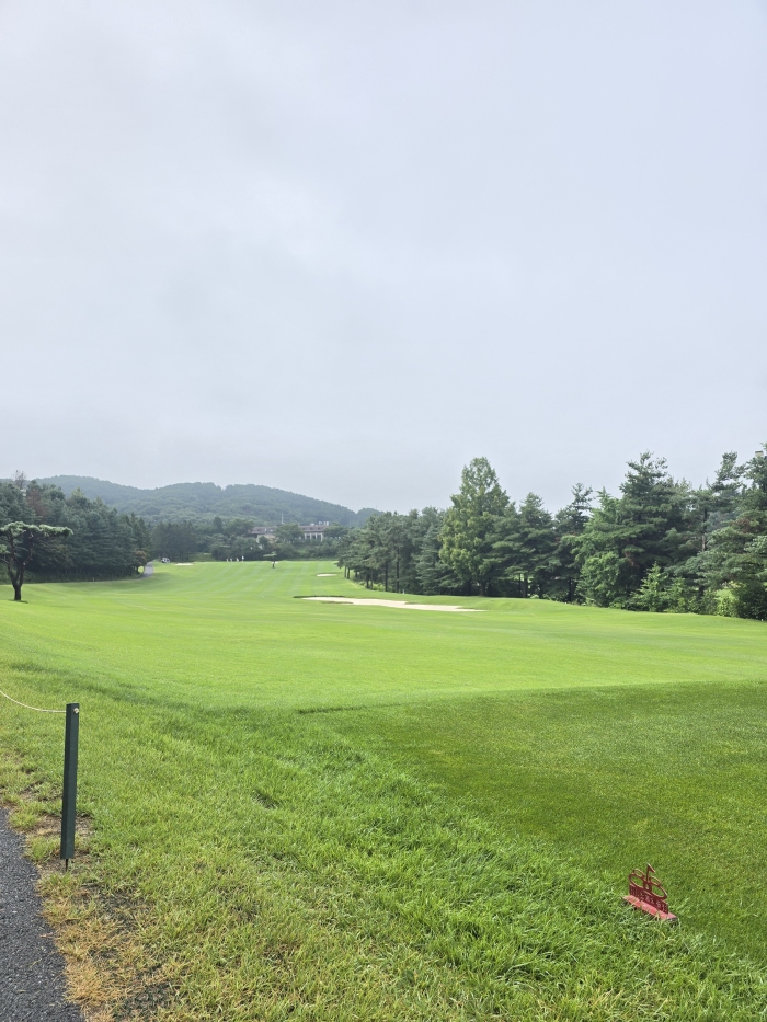 [88] �̿��ı�