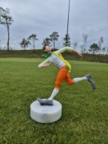 4�� sky�ڽ� 1�� �ٳ�Դµ� �ܵ� ���µ�