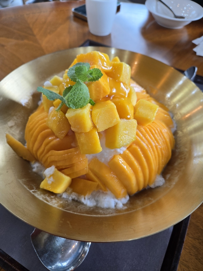 [����ũ���̵�] �̿��ı�