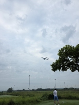 ��ü�� ����������. ����� ������ �����.