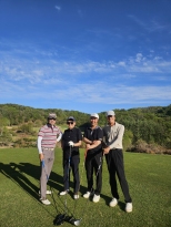 ���� ���� �ڽ� ��� �ʹ� �������ϴ�
..