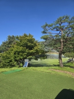 �ݾ����� ������ ���� �����մϴ�~...