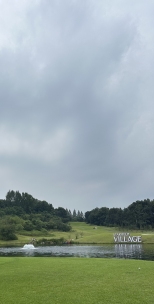 ���� ���� �� �����ϴ� Ǫ��Ǫ��~~...